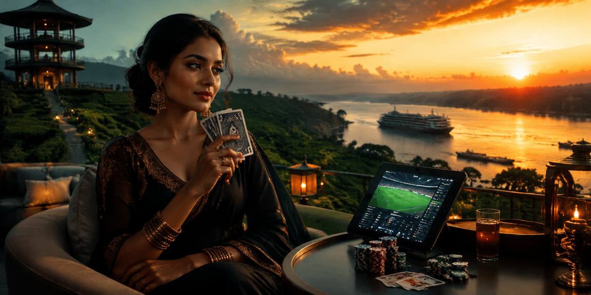 bh999.con বিরোধ নিষ্পত্তি প্রক্রিয়া
