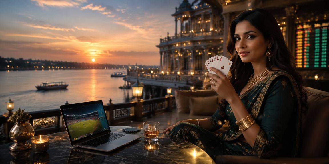 bh999.con bh999.con অ্যাপ - লাইভ ক্যাসিনো এবং স্লট এখন আপনার ফোনে